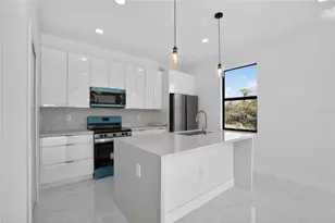 336 Sunset Rd, Rotonda West, FL 33947 - Photo 18