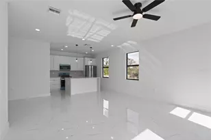 336 Sunset Rd, Rotonda West, FL 33947 - Photo 22