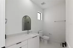336 Sunset Rd, Rotonda West, FL 33947 - Photo 44