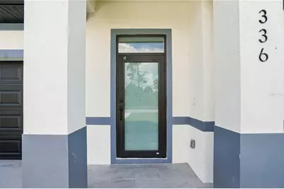 336 Sunset Road, Rotonda West, FL 33947 - Photo 6