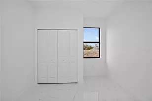 336 Sunset Rd, Rotonda West, FL 33947 - Photo 24