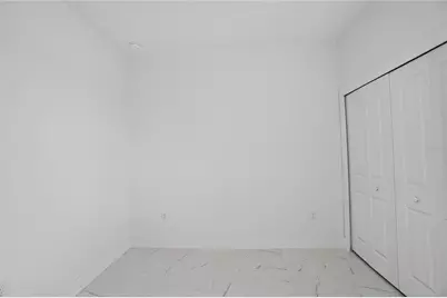 336 Sunset Road, Rotonda West, FL 33947 - Photo 32