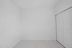 336 Sunset Rd, Rotonda West, FL 33947 - Photo 32