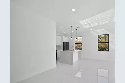 336 Sunset Road, Rotonda West, FL 33947 - Photo 38