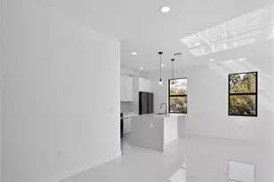 336 Sunset Rd, Rotonda West, FL 33947 - Photo 38