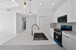 336 Sunset Rd, Rotonda West, FL 33947 - Photo 14