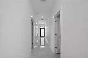 336 Sunset Rd, Rotonda West, FL 33947 - Photo 8