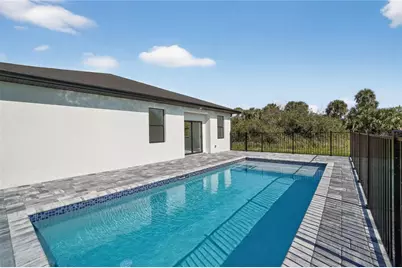 336 Sunset Road, Rotonda West, FL 33947 - Photo 64