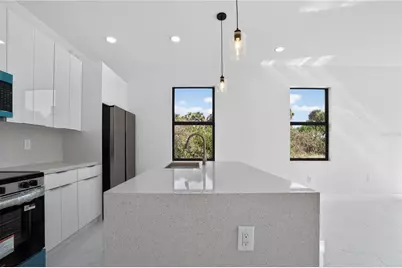 336 Sunset Road, Rotonda West, FL 33947 - Photo 10