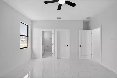 336 Sunset Road, Rotonda West, FL 33947 - Photo 46