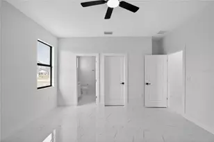 336 Sunset Rd, Rotonda West, FL 33947 - Photo 46