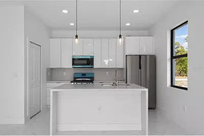 336 Sunset Road, Rotonda West, FL 33947 - Photo 20