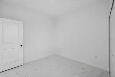 336 Sunset Road, Rotonda West, FL 33947 - Photo 28