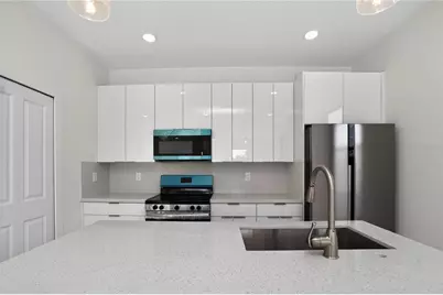 336 Sunset Road, Rotonda West, FL 33947 - Photo 12