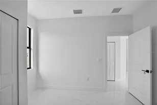 336 Sunset Rd, Rotonda West, FL 33947 - Photo 26