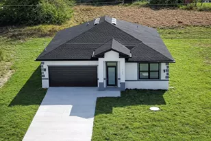 336 Sunset Rd, Rotonda West, FL 33947 - Photo 2