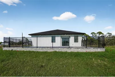 336 Sunset Road, Rotonda West, FL 33947 - Photo 56