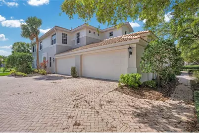 926 River Basin Court #201C, Bradenton, FL 34212 - Photo 26