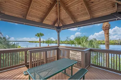 926 River Basin Court #201C, Bradenton, FL 34212 - Photo 74