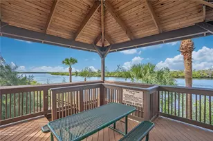 926 River Basin Ct, Bradenton, FL 34212 - Photo 74