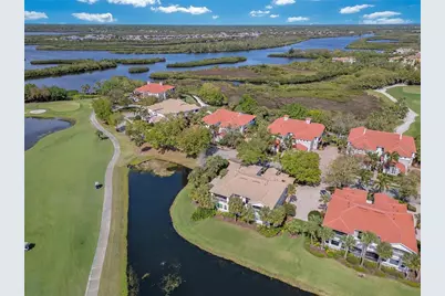 926 River Basin Court #201C, Bradenton, FL 34212 - Photo 36
