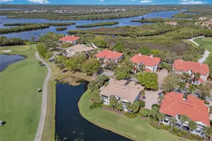 926 River Basin Ct, Bradenton, FL 34212 - Photo 36