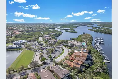 926 River Basin Court #201C, Bradenton, FL 34212 - Photo 40