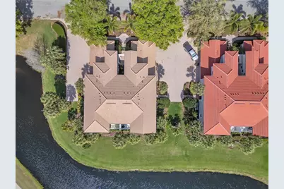 926 River Basin Court #201C, Bradenton, FL 34212 - Photo 38