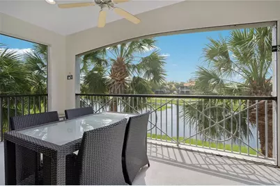 926 River Basin Court #201C, Bradenton, FL 34212 - Photo 22