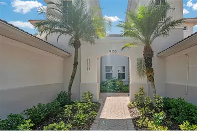 926 River Basin Court #201C, Bradenton, FL 34212 - Photo 2