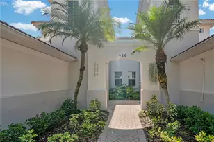 926 River Basin Ct, Bradenton, FL 34212 - Photo 2