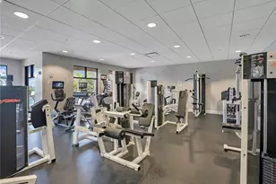 926 River Basin Ct, Bradenton, FL 34212 - Photo 66