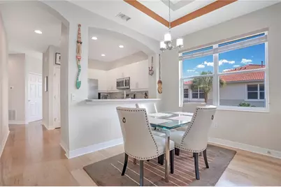 926 River Basin Court #201C, Bradenton, FL 34212 - Photo 8