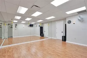 926 River Basin Ct, Bradenton, FL 34212 - Photo 70