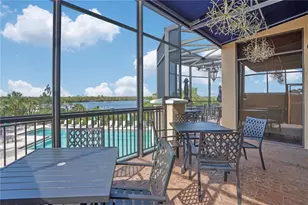 926 River Basin Ct, Bradenton, FL 34212 - Photo 56