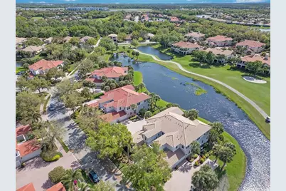 926 River Basin Court #201C, Bradenton, FL 34212 - Photo 32