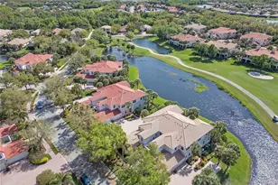 926 River Basin Ct, Bradenton, FL 34212 - Photo 32