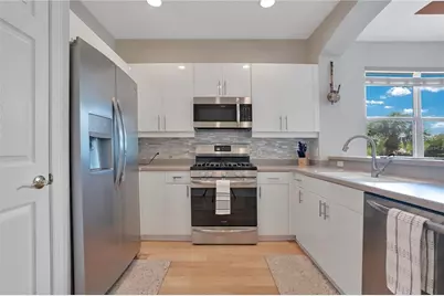 926 River Basin Court #201C, Bradenton, FL 34212 - Photo 10