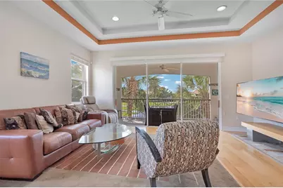 926 River Basin Court #201C, Bradenton, FL 34212 - Photo 4