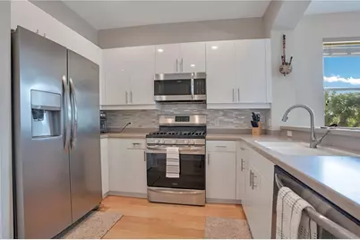 926 River Basin Court #201C, Bradenton, FL 34212 - Photo 12