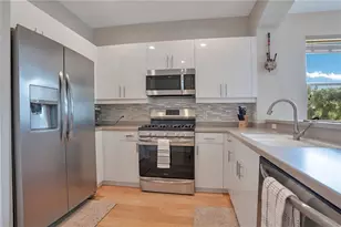 926 River Basin Ct, Bradenton, FL 34212 - Photo 12