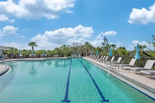 926 River Basin Ct, Bradenton, FL 34212 - Photo 52