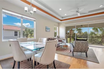 926 River Basin Court #201C, Bradenton, FL 34212 - Photo 6