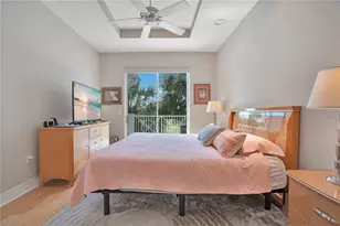 926 River Basin Ct, Bradenton, FL 34212 - Photo 14