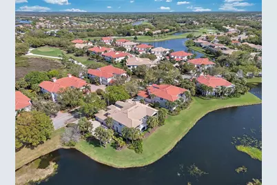 926 River Basin Court #201C, Bradenton, FL 34212 - Photo 34