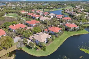 926 River Basin Ct, Bradenton, FL 34212 - Photo 34