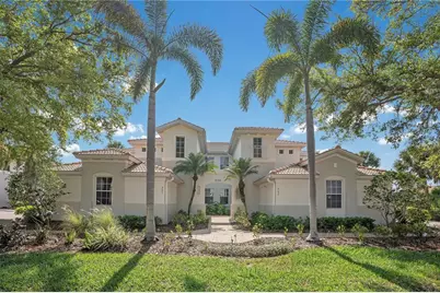 926 River Basin Court #201C, Bradenton, FL 34212 - Photo 1