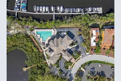 926 River Basin Court #201C, Bradenton, FL 34212 - Photo 46