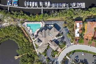 926 River Basin Ct, Bradenton, FL 34212 - Photo 46