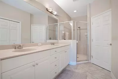 926 River Basin Court #201C, Bradenton, FL 34212 - Photo 16